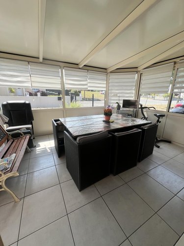 Maison a vendre Yffiniac 22120 Côtes-d'Armor 103 m2 5 pièces 275600 euros