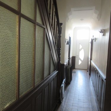 Maison a vendre Hénin-Beaumont 62110 Pas-de-Calais 277 m2 10 pièces 283000 euros