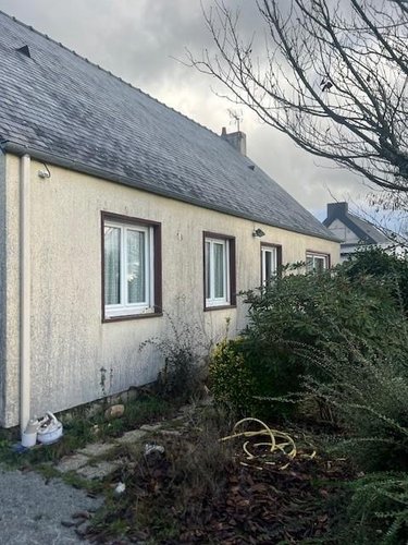Maison a vendre Saint-Nolff 56250 Morbihan 96 m2 5 pièces 190550 euros