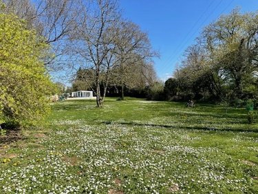 Maison a vendre Bubry 56310 Morbihan 343 m2 11 pièces 314760 euros