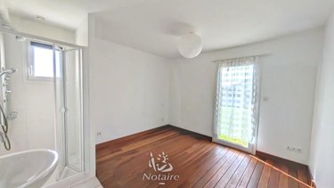 Maison a vendre Sibiril 29250 Finistère 148 m2 7 pièces 446900 euros