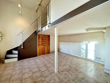 Appartement a vendre Rouen 76000 Seine-Maritime 38 m2 2 pièces 123900 euros