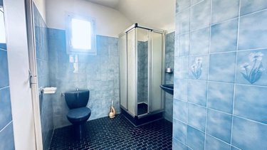 Maison a vendre Langonnet 56630 Morbihan 120 m2 5 pièces 182602 euros
