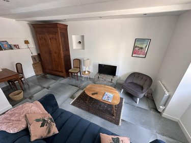 Maison a vendre Séné 56860 Morbihan 58 m2 4 pièces 260240 euros