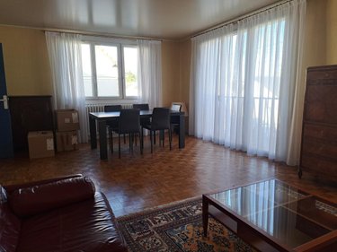 Maison a vendre Le Mans 72000 Sarthe 91 m2 4 pièces 215250 euros