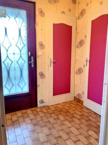 Maison a vendre Courtisols 51460 Marne 100 m2 5 pièces 153160 euros