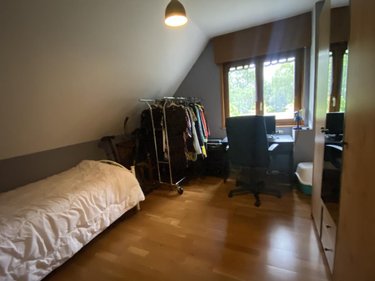 Maison a vendre Cambrai 59400 Nord 155 m2 7 pièces 365000 euros