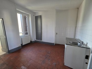 Maison a vendre Vierzon 18100 Cher 78 m2  39800 euros