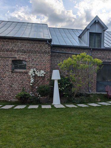 Maison a vendre Villers-Guislain 59297 Nord 221 m2 7 pièces 362300 euros