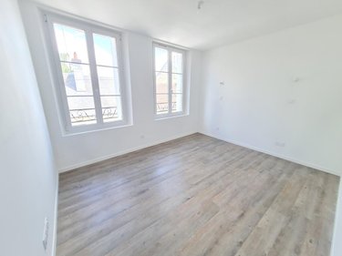 Maison a vendre Montoire-sur-le-Loir 41800 Loir-et-Cher 135 m2 5 pièces 192215 euros