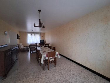 Maison a vendre Licques 62850 Pas-de-Calais 169 m2 13 pièces 208700 euros