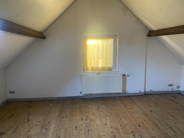 Maison a vendre Bellenglise 02420 Aisne 86 m2 4 pièces 74800 euros