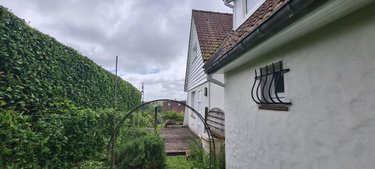 Maison a vendre Montreuil-sur-Mer 62170 Pas-de-Calais 125 m2 6 pièces 392000 euros