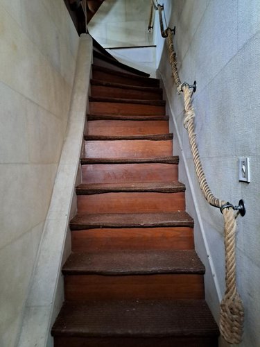Maison a vendre Le Mans 72000 Sarthe 135 m2 6 pièces 168000 euros