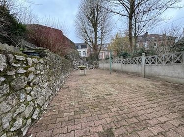 Maison a vendre Arras 62000 Pas-de-Calais 120 m2 5 pièces 276000 euros