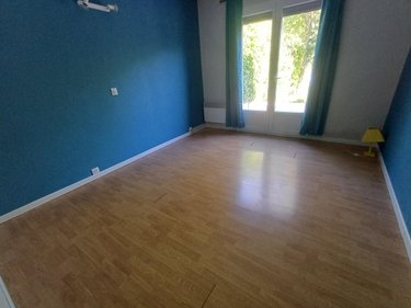 Maison a vendre Prouzel 80160 Somme 136 m2 5 pièces 280530 euros