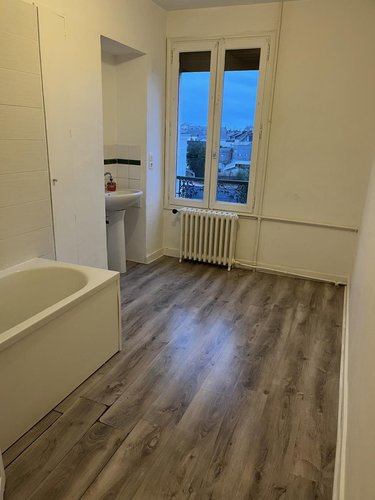 Maison a vendre Le Mans 72000 Sarthe 166 m2 5 pièces 272220 euros