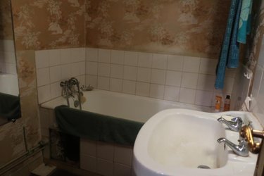 Appartement a vendre Bourges 18000 Cher 34 m2  49000 euros