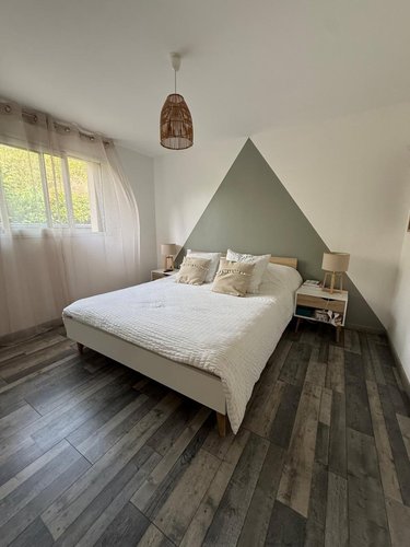 Maison a vendre Yvetot 76190 Seine-Maritime 120 m2 5 pièces 460000 euros