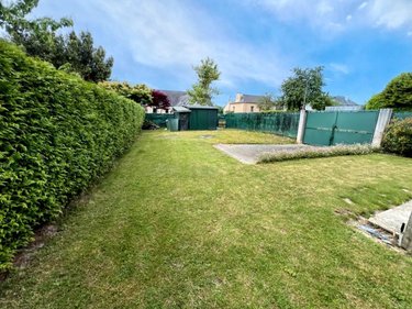 Maison a vendre Caulnes 22350 Côtes-d'Armor 149 m2  335990 euros