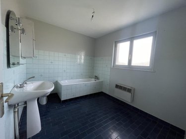 Maison a vendre Picquigny 80310 Somme 154 m2 6 pièces 231000 euros