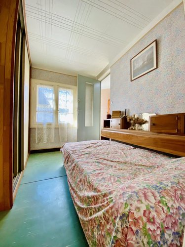 Immeuble a vendre Vendargues 34740 Hérault 83 m2  189200 euros