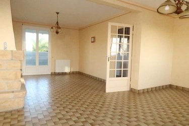 Maison a vendre Plouédern 29800 Finistère 100 m2 6 pièces 228100 euros