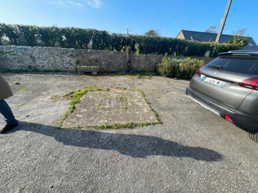 Maison a vendre Cherbourg-en-Cotentin 50100 Manche 83 m2 3 pièces 209600 euros