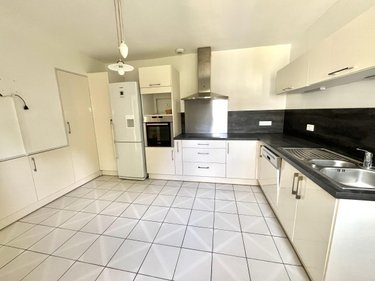 Maison a vendre Angers 49000 Maine-et-Loire 100 m2 6 pièces 280000 euros