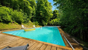 Maison a vendre Montanges 01200 Ain 217 m2 6 pièces 395000 euros