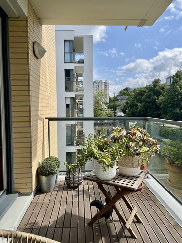 Appartement a vendre Rennes 35000 Ille-et-Vilaine 87 m2 4 pièces 475900 euros