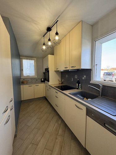 Maison a vendre Saint-Martin-de-Ré 17410 Charente-Maritime 137 m2 5 pièces 830400 euros
