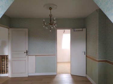 Maison a vendre Plougonvelin 29217 Finistère 123 m2 7 pièces 395960 euros