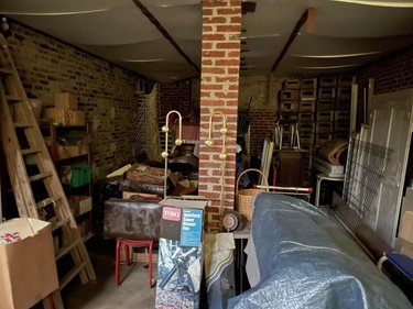 Divers a vendre Caudry 59540 Nord 505 m2  74800 euros