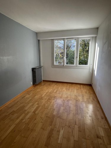 Appartement a vendre Le Mans 72000 Sarthe 85 m2 4 pièces 168540 euros