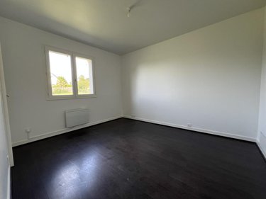 Maison a vendre Languidic 56440 Morbihan 103 m2 7 pièces 306778 euros