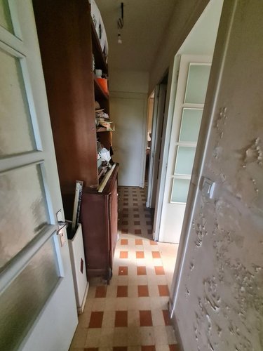 Maison a vendre Montoire-sur-le-Loir 41800 Loir-et-Cher 65 m2 2 pièces 69800 euros