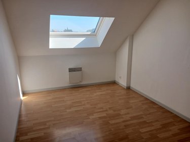 Location appartement Beaurains 62217 Pas-de-Calais 54 m2  650 euros