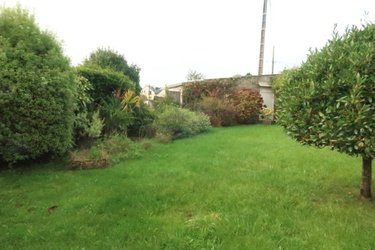 Maison a vendre Landerneau 29800 Finistère 100 m2 5 pièces 238400 euros