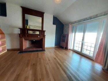 Maison a vendre Varennes-Changy 45290 Loiret 156 m2 5 pièces 170000 euros