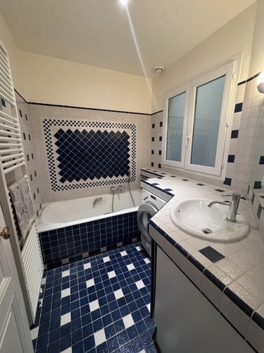 Appartement a vendre Paris 9e arrondissement 75009 Paris 118 m2 5 pièces 1358500 euros