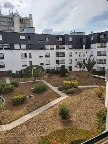 Location appartement Reims 51100 Marne 69 m2 4 pièces 995 euros