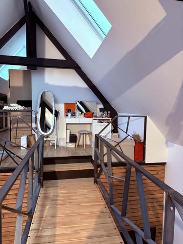 Maison a vendre Bruay-la-Buissière 62700 Pas-de-Calais 86 m2 5 pièces 197500 euros