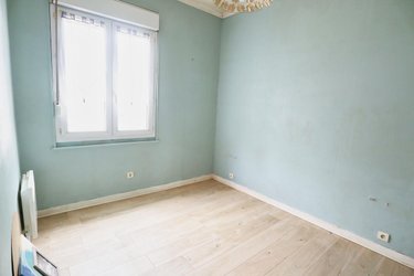 Maison a vendre Quimper 29000 Finistère 92 m2 6 pièces 202350 euros