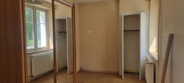 Maison a vendre Noizay 37210 Indre-et-Loire 79 m2 4 pièces 148400 euros