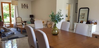 Maison a vendre Vadenay 51400 Marne 125 m2 8 pièces 243620 euros