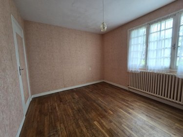 Maison a vendre Missiriac 56140 Morbihan 100 m2 5 pièces 178490 euros