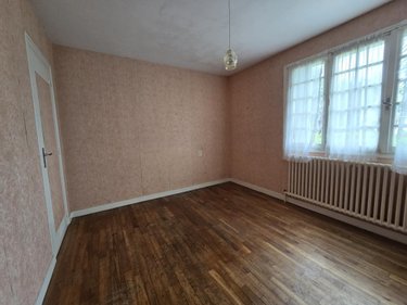 Maison a vendre Missiriac 56140 Morbihan 100 m2 5 pièces 188910 euros