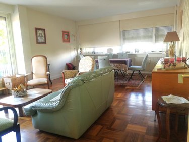 Appartement a vendre Cambrai 59400 Nord 96 m2 5 pièces 253000 euros