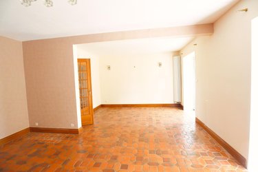 Maison a vendre Plonéis 29710 Finistère 143 m2 6 pièces 266250 euros